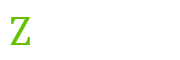 爱游戏(ayx sports)中国官方网站_AYX SPORTS