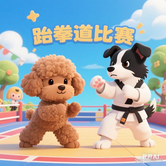 穆古鲁扎在利物浦比赛中战术调整，赛事规则更新引发热议！