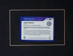 德罗巴新星比赛规则变更表现突出，G2前途光明！